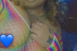 💕💋60 QV SPECIALS INCALL AND IM... - Image 1