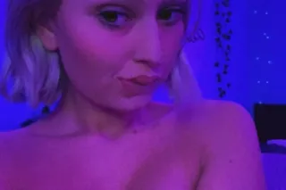 I'm Available ✅OUTCALL 🏡 INCAL... - Image 1