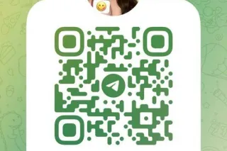 💕Sweet Sexy Hot Girl💋Big Boobs... - Image 1