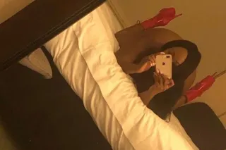 Creampies and more cum Experie... - Image 3