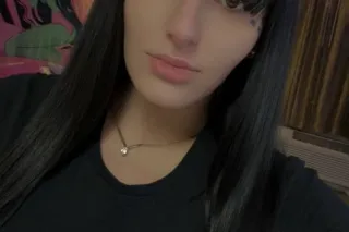 ❄🐇SEXY SNOWBUNNY🐇❄ Can FT Verify 📲 READY NOW! ✅️ INCALL ONLY!!! 🏩🏩 - Image 7