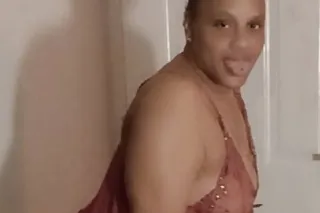 Sunday Funday!! - 48 - Image 1