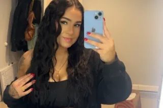 AVAILABLE HIT ME UP 💞 - 29 - Image 4