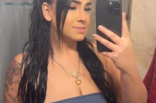 AVAILABLE HIT ME UP 💞 - Image 6