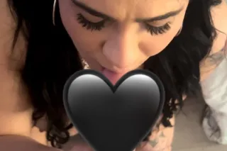 AVAILABLE HIT ME UP 💞 - 29 - Image 1