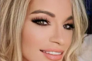 'Im a Scorpio &amp; Im as FREA... - Image 2