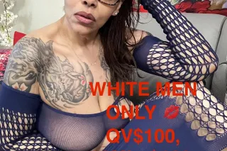 caucasian men only💋 GFE, seeking new clients💋 - Image 11