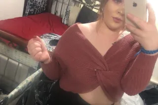 Want me 👉 Sub on FANSLY and DM... - Image 3