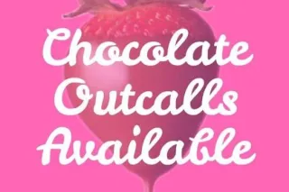 ✨🏆TOP PROVIDER✨ FAN FAVORITE🍫C... - Image 1