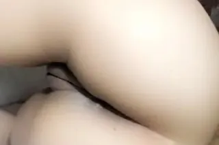 Exotic beauty ready to fulfill your fantasy - Image 1