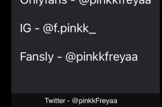 pretty pink phat wet grippy pu... - Image 2