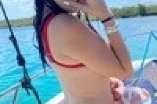 Upscale SERVICE OF VENESUELAN MAMIS🌹🩷 Txt Now If Interrested 💦 ( Incalls Only)🔥🔥😈 - Image 5