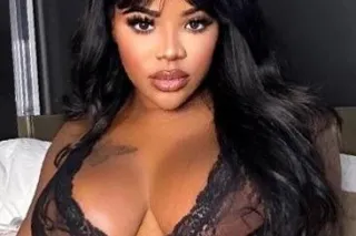 💦HEY LOVER I'M Brianna Francisco 💦DON'T MISS OUT ON THIS WETT TIGHT ASS PUSSY💦🌸$50 DEPOSIT MUST FOR ALL NEW DATES🌸INCALL/OUTCALL/CARCALL SPECAILS 😍🌻 FULL SERVICE AVAILABLE 💞 SPECIAL VIDEO CONTENT SELL 🌻SERIOUS CLIENTS TEXT ME  - Image 5