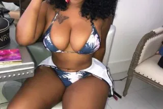 💦HEY LOVER I'M Brianna Francisco 💦DON'T MISS OUT ON THIS WETT TIGHT ASS PUSSY💦🌸$50 DEPOSIT MUST FOR ALL NEW DATES🌸INCALL/OUTCALL/CARCALL SPECAILS 😍🌻 FULL SERVICE AVAILABLE 💞 SPECIAL VIDEO CONTENT SELL 🌻SERIOUS CLIENTS TEXT ME  - Image 6