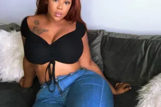 💦HEY LOVER I'M Brianna Francis... - Image 1