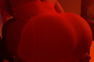 💦Outcalls Available - 26 - Image 1