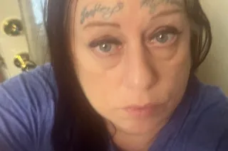 SHAZ IS HERE GENTLEMEN CALL GE... - Image 3