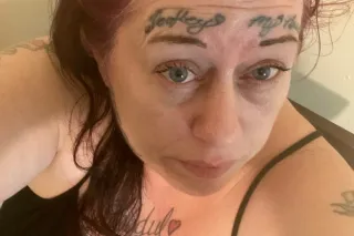 SHAZ IS HERE GENTLEMEN CALL GE... - Image 4