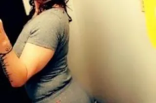 🩷🎀Start your weekend off right... - Image 3