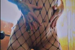 DEALS B4 THE SNOWWW-CV-OUTS - Image 5