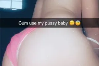 DEALS B4 THE SNOWWW-CV-OUTS - ... - Image 1