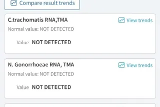 📍MILPITAS📍I HAVE THE BIGGEST B... - Image 1
