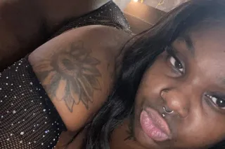 BRONX/CO OP CITY📍CHOCOLATE FRE... - Image 3