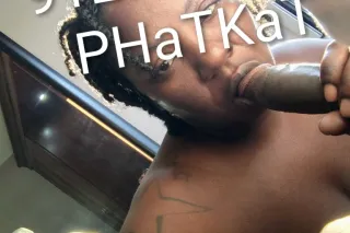 SuCKIE SuCKIE $75. $75..$75 - Image 6