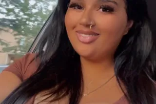 OUTCALL ONLY lets have a fun n... - Image 3