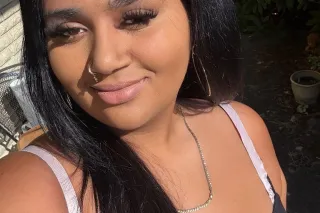 OUTCALL ONLY lets have a fun night 😘😍🥰💦 - Image 5