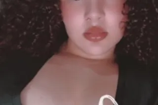 NEW IN TOWN 💋 COME TO ME OR I ... - Image 1