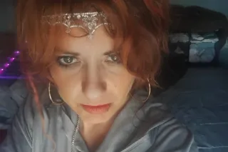 incall preferable but outcall ... - Image 2