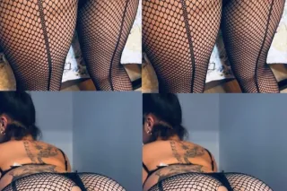 Pretty💋ThickLightskin🍦💦 - 23 - Image 2