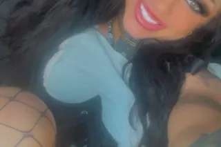 finest, tightest, WETTEST cum ... - Image 2