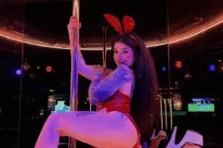 finest, tightest, WETTEST cum ... - Image 1