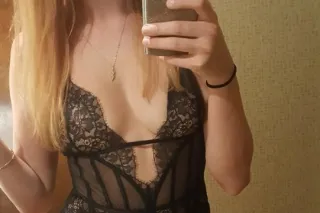 I'm 100% INDEPENDENT💯🌼AUTHENTI... - Image 3