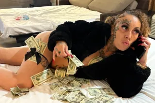 Los Angeles come get the speci... - Image 4