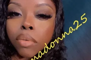 You're Guilty Pleasure🙈😍, ATF ... - Image 4