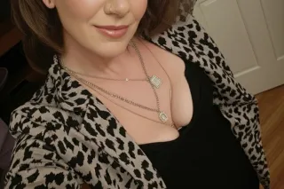 $100 FS QS You Didn't Get the ... - Image 4