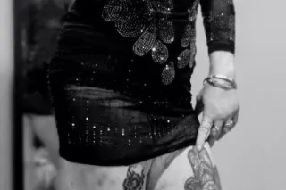 $100 FS QS You Didn't Get the Gift You Wanted Come See ME - Image 6