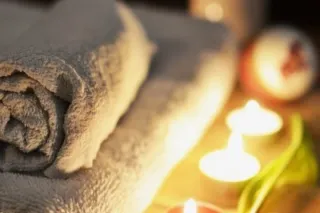 ✨OUTCALLS TO GAINESVILLE✨TOP TIER ✨. INCALLS 11AM-5PM Jacksonville ONLY FUN WITH THIS HOT 🔥 🍫EBONY💋✈NO GAMES ❄💦💦🥶❄ 🌉🌆 🥶 🥶🥶❄Outcalls and Incalls 🚖AVAILABLE🌎🌍Step Into My World Where Softness 🧴💆 - Image 9