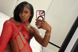 P2P4PP🫦 - 29 - Image 4