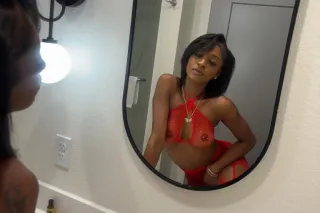 P2P4PP🫦 - Image 6