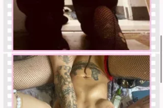 "Come, meet me at my front doo... - Image 4