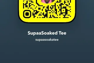 📌𝔹𝕠𝕠𝕜 ℕ𝕠𝕨📌🤪 NEW SKINNY BRACEFACE 🌸 Multi Hours &amp; Overnights 𝗦𝗣𝗘𝗖𝗜𝗔𝗟𝗦 🥳🔴 100% 𝗥𝗘𝗔𝗟 &amp; 𝗥𝗘𝗖𝗘𝗡𝗧 𝗣𝗵𝗼𝘁𝗼𝘀 📸 - Image 5