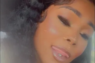 🥰cum play with sabrina! 💦💦 OUT... - Image 2