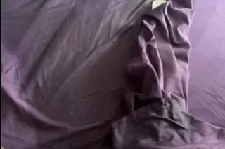 If u looking for a mind blowing experience with a pretty pretty ssbw weighing in 343 pounds full of surprises wet tight squirting pussy, fakers will be blocked no low ballers no cops no haters no creeps serious replys only - Image 3