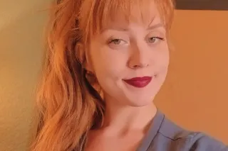 SavanaaRose 🌹😉💦 - Image 3