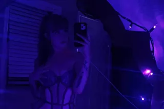 SavanaaRose 🌹😉💦 - Image 5