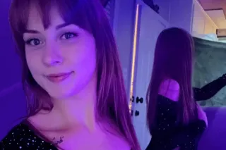 SavanaaRose 🌹😉💦 - Image 6